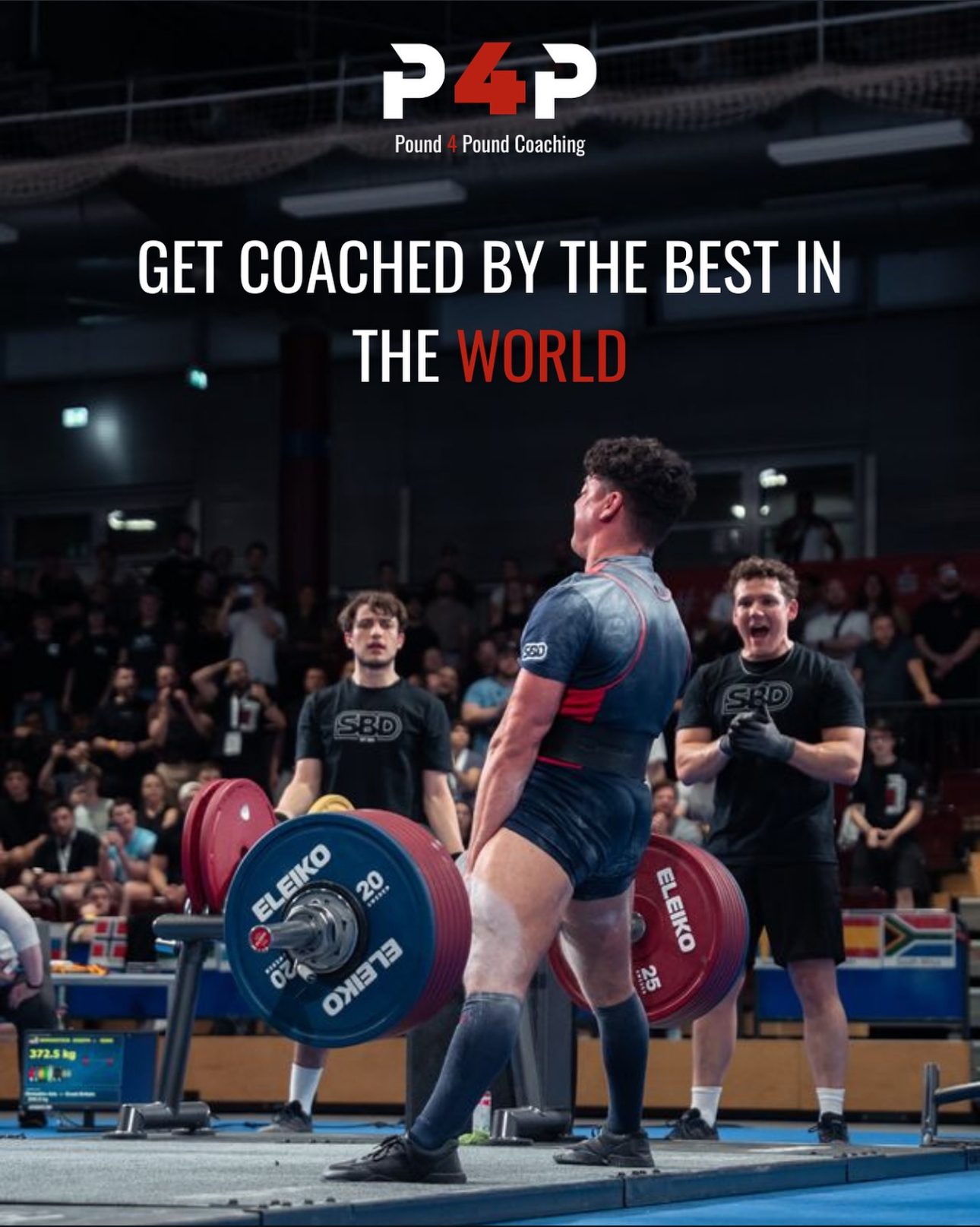 Consultation Promo